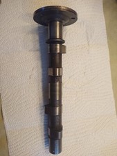 Vw KDF Brezel Nockenwelle