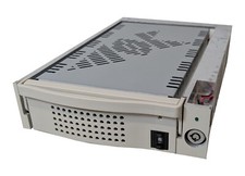 Map mr1 scsi - map-mr1,