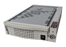 MAP-MR1 SCSI Festplatten