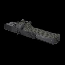 DAM INTENZE 3 COMPARTMENT