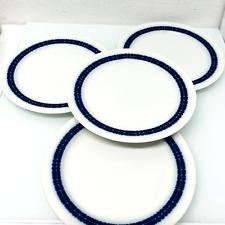 Hutschenreuther Novum 65 Blau