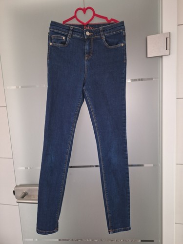 Mini boden jeans hose - boden,