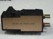 Goldring G 850 Tonabnehmer