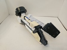 Nerf N-Strike Elite Rhino Fire