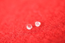 Lima H0 Ersatzteil für VT 515