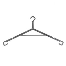 B��geleisen Faltbar