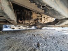 verteiler getriebe für KIA