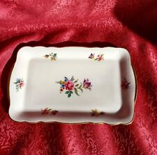 konfektteller porzellan