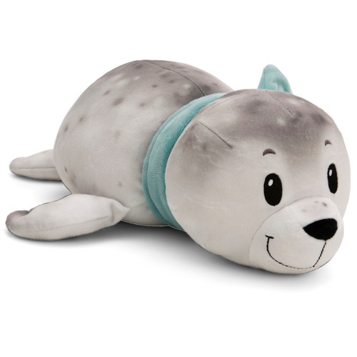 Nici seehund bente liegend - seehund,