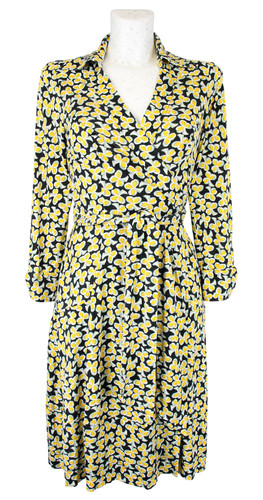 Diane von furstenberg dress - diane,