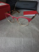 Orig. Valentino Damen