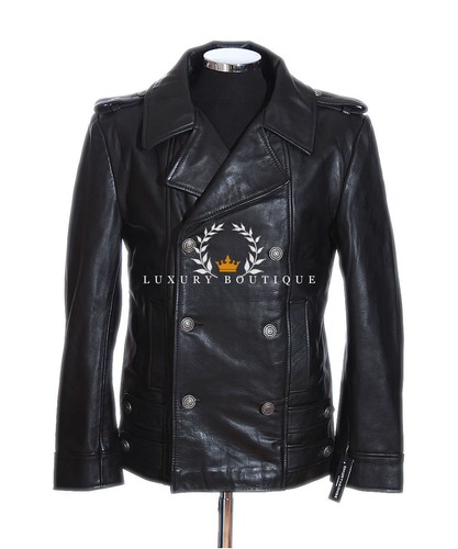 Herren deutsch schwarz naval - schwarz,