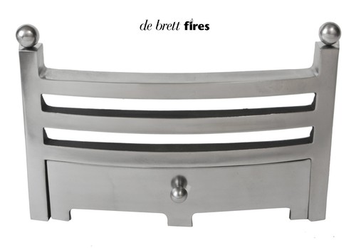 40cm feuerfront bauhaus - feuerfront,