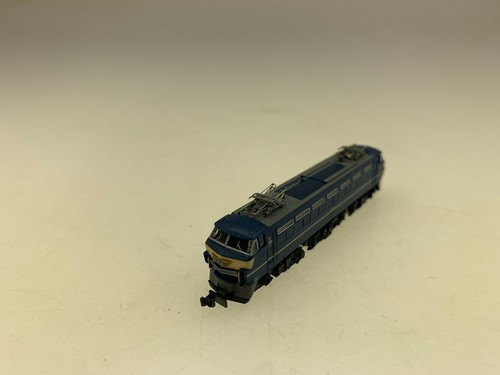 Rokuhan t008 spur z - t008-1,