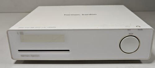 Harman kardon 200 audio - harman,