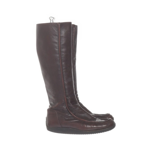Bally stiefel größe - stiefel,, größe: