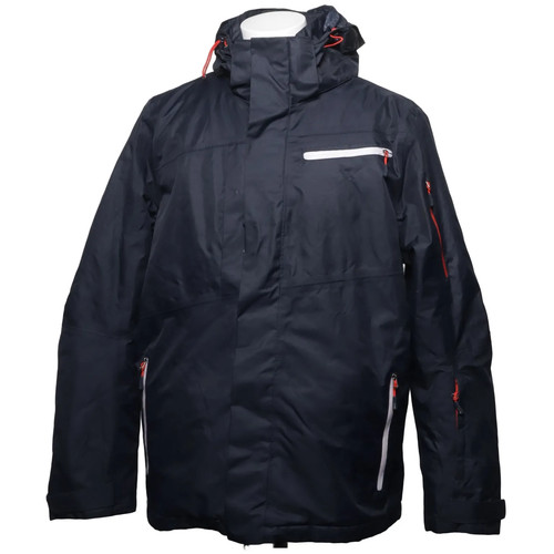 Active tchibo skijacke - by, tchibo,