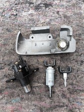 Opel Astra G Caravan