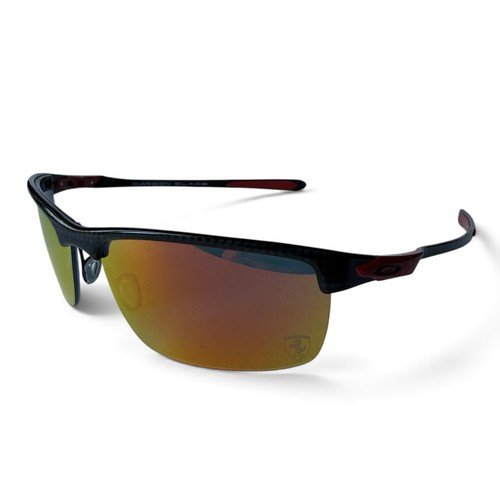 Oakley carbon blade - oakley,