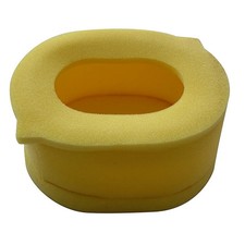 Meiwa MIW Premium Luftfilter