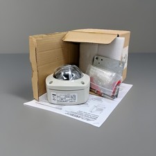 CCTV analoge Dome Camera