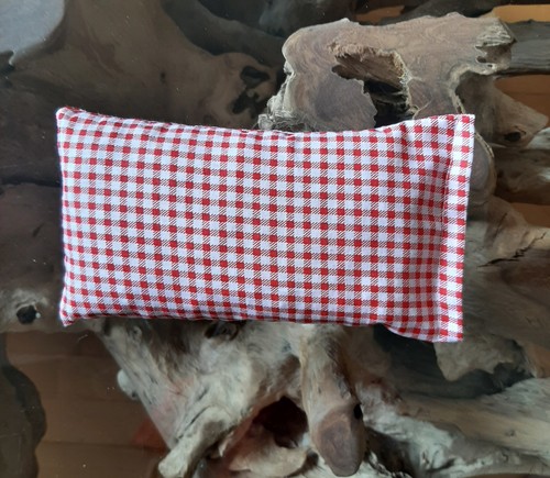 Neues zirbenkissen 11 cm - zirbenkissen, x