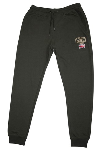 Lonsdale british legend - lonsdale,
