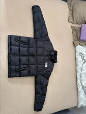 The North Face Daunenjacke