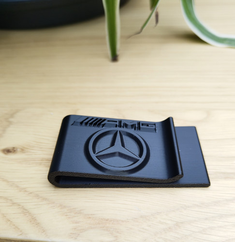 Amg geldbörse - amg,
