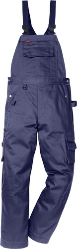 Fristads 113097 540 icon - 113097-540, one
