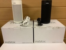 Revox STUDIOART Set A 100+