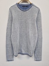 HANNES ROETHER Pullover Modell