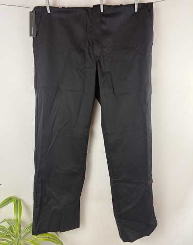 Skatedeluxe herren chino - herren, hose