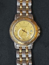 Raymond Weil Tango Geneve 5360