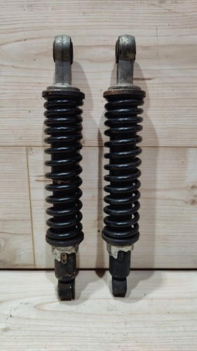 Honda 185 federbeine - 185,