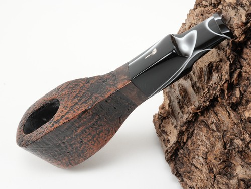 Mastro geppetto pfeife 121 - geppetto, #121
