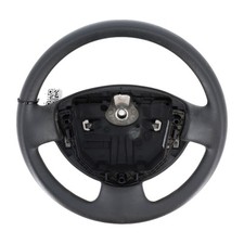 Lenkrad - Renault Twingo II PH.1 - 8200463332 - N0-6522B