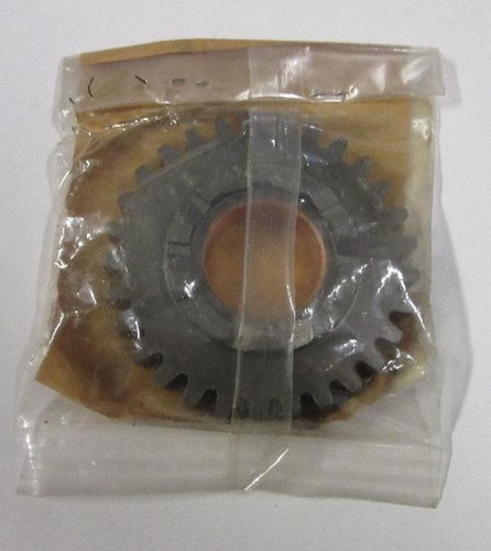 Originales yamaha - originales,