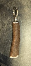 Flaschenöffner Hirsch 15cm