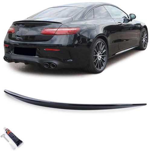 Sport heckspoiler lippe - sport,