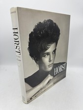 Horst Sixty Years of