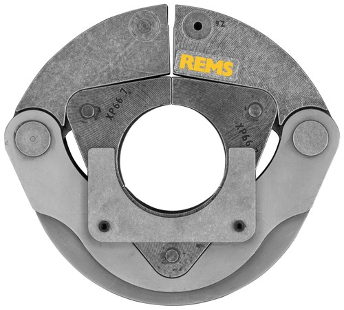 Rems pressring 66 7 - rems,