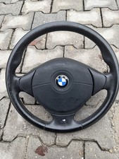 BMW 3er E36 Lenkrad