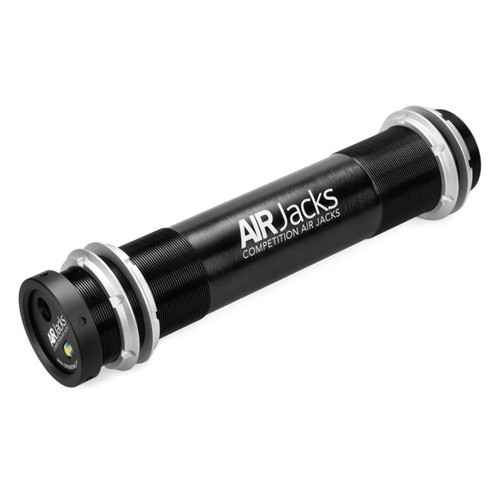 Bar nuke performance air - 20,