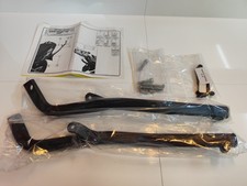 SUZUKI GSF1200 GSF600 Bandit