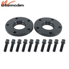 30mm 2x15mm Spurverbreiterung