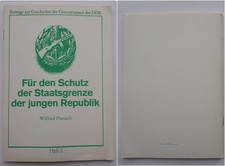 Beiträge zur Geschichte