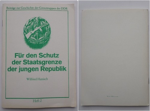 Beiträge zur geschichte - beiträge,