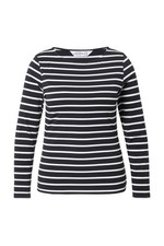 Studio Untold Damen große