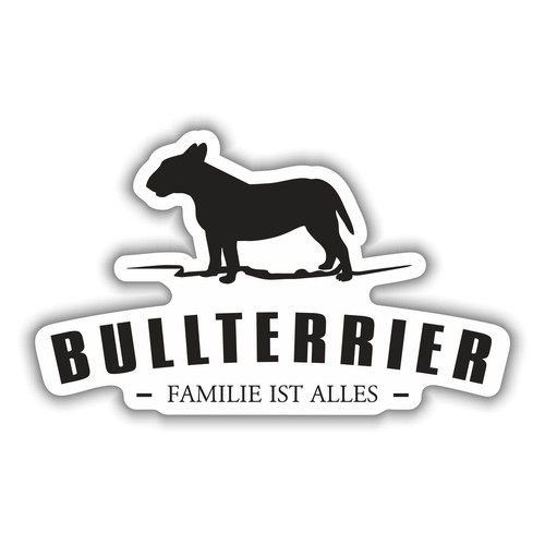 Wetterfester aufkleber - wetterfester,